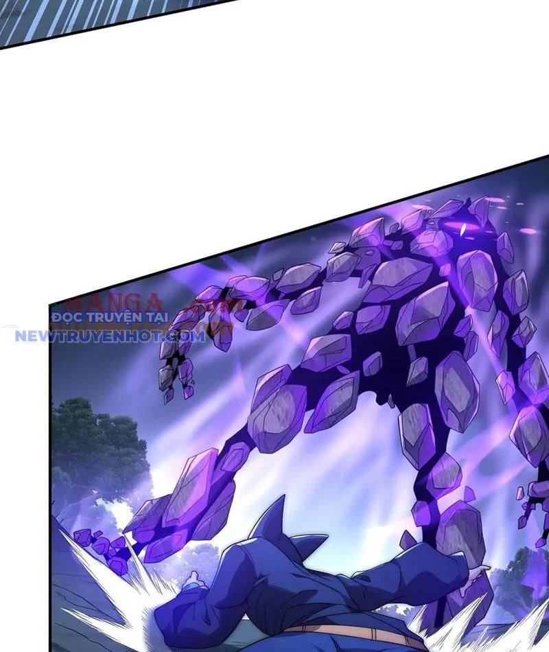 võng du: ta có thể tiến hoá tất cả! chapter 27 22