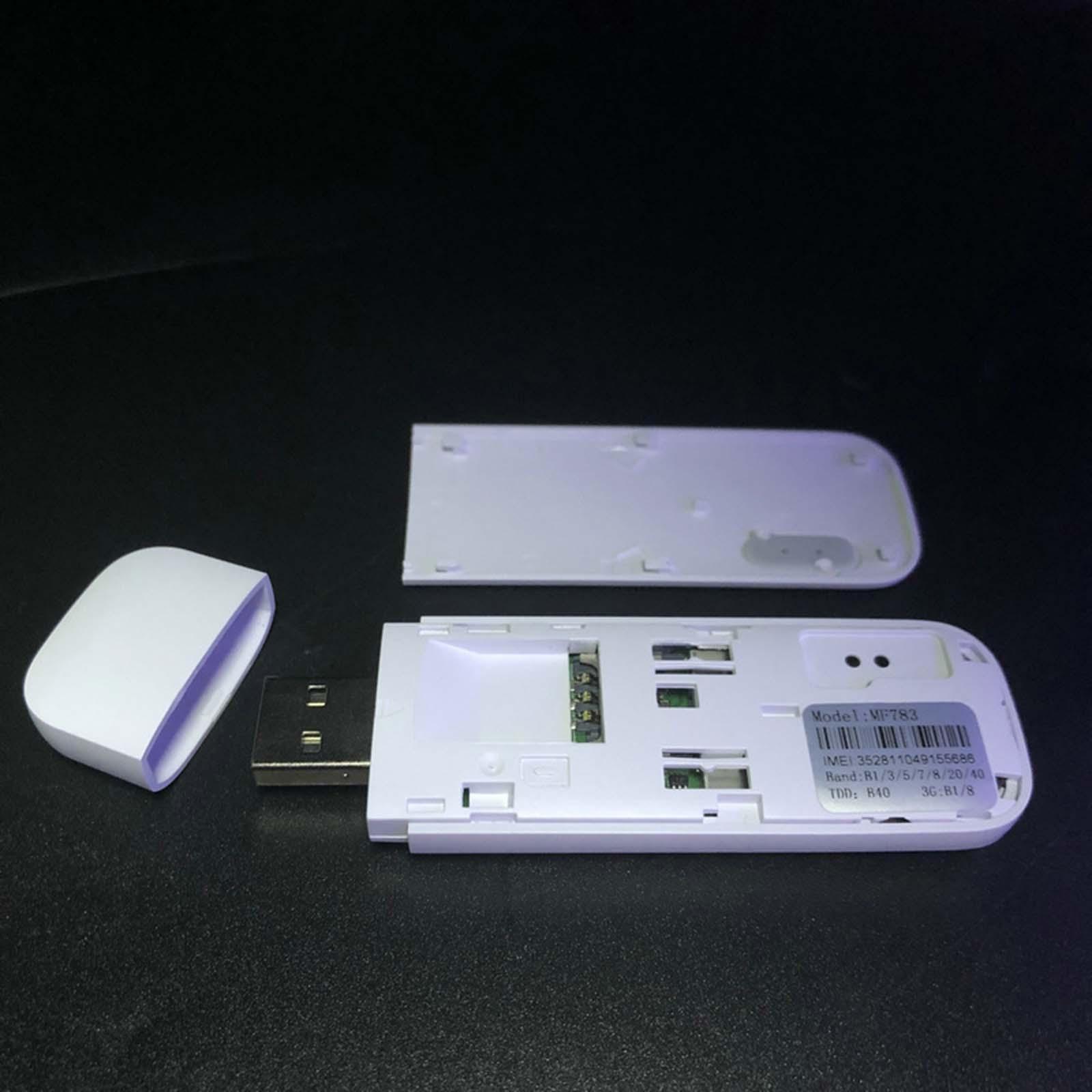 4G WiFi  WiFi  USB   for Indoor Outdoor