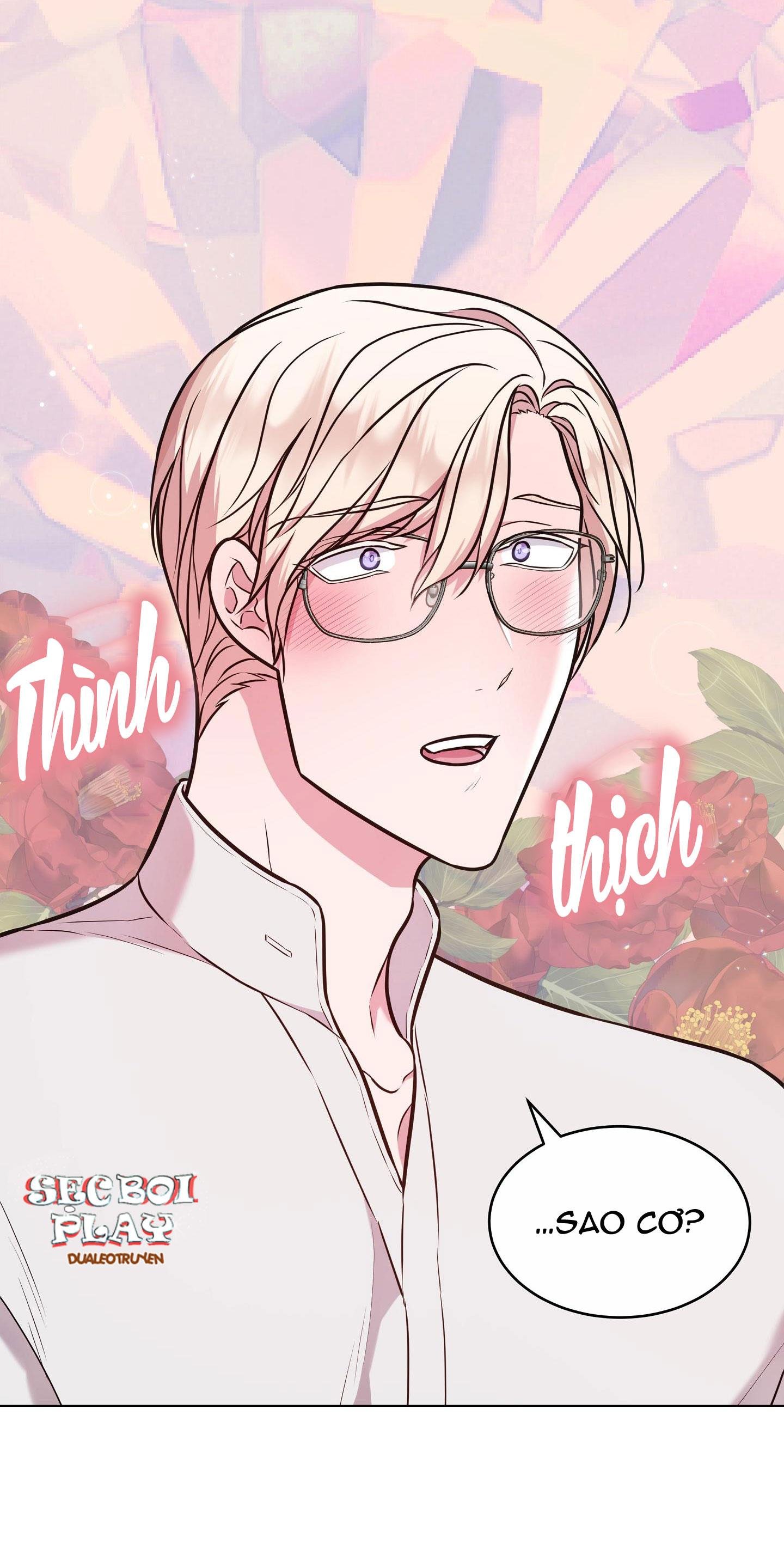 thực vật trị liệu chapter 7 22