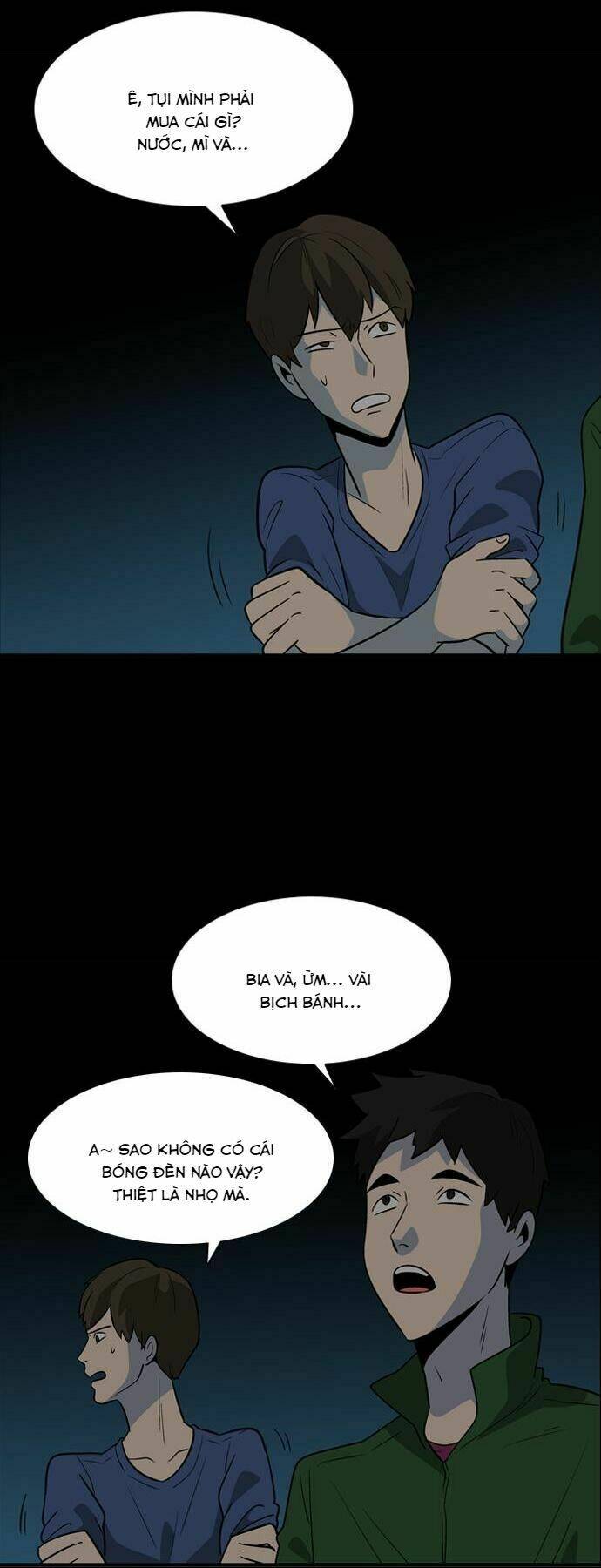 the red book chapter 24 6