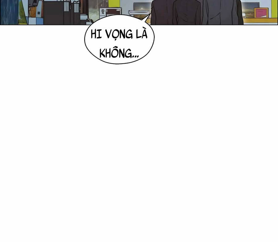 Người Đàn Ông Thực Thụ chapter 117.1 78