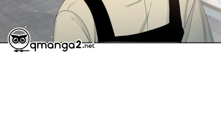 chuyện tình manhattan chapter 2 56