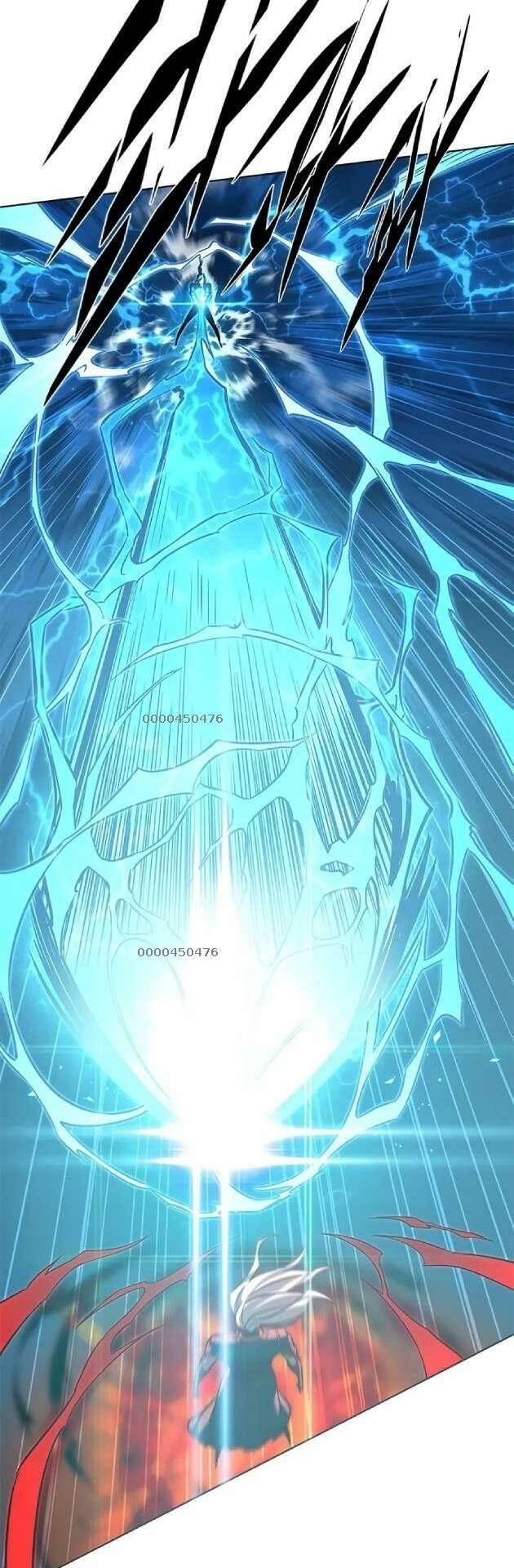 biến thân thành mèo chapter 260 39