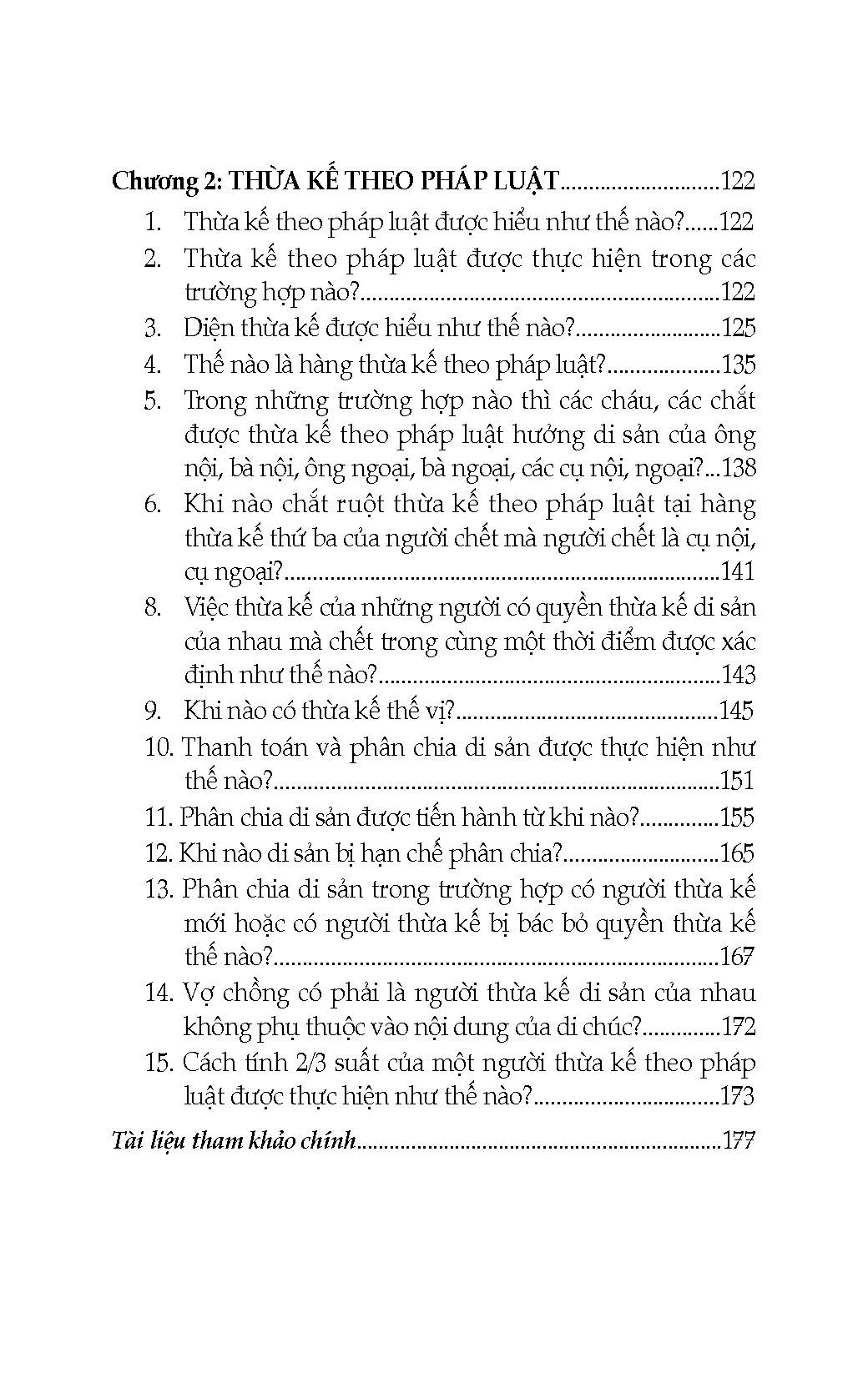 Tư Vấn, Phổ Biến Và Áp Dụng Pháp Luật Quyền Để Lại Di Sản Và Quyền Thừa Kế Của Cá Nhân