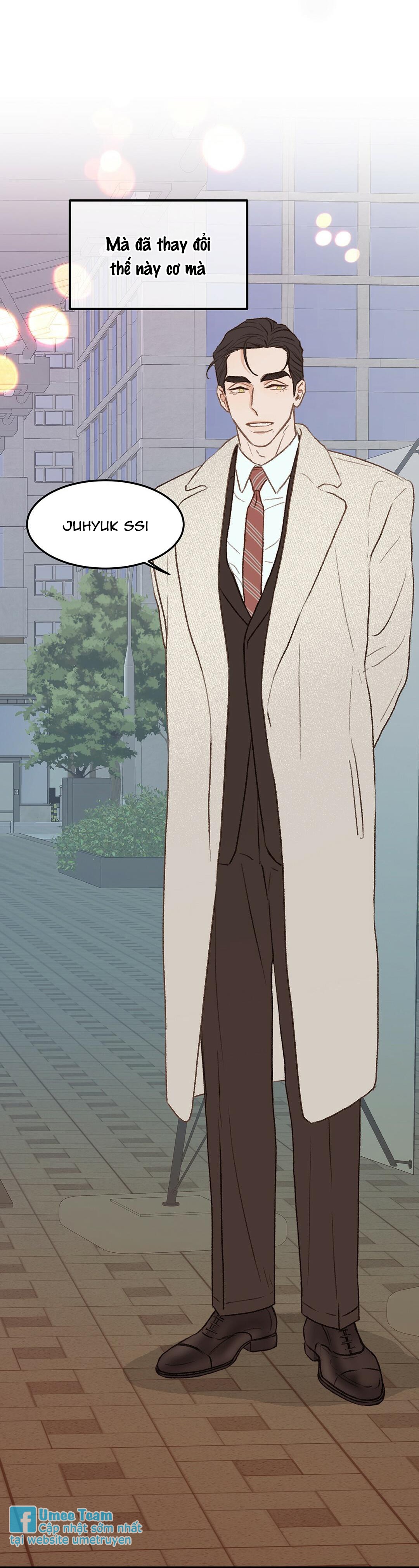 vùng cấm tình yêu của beta chapter 36 31