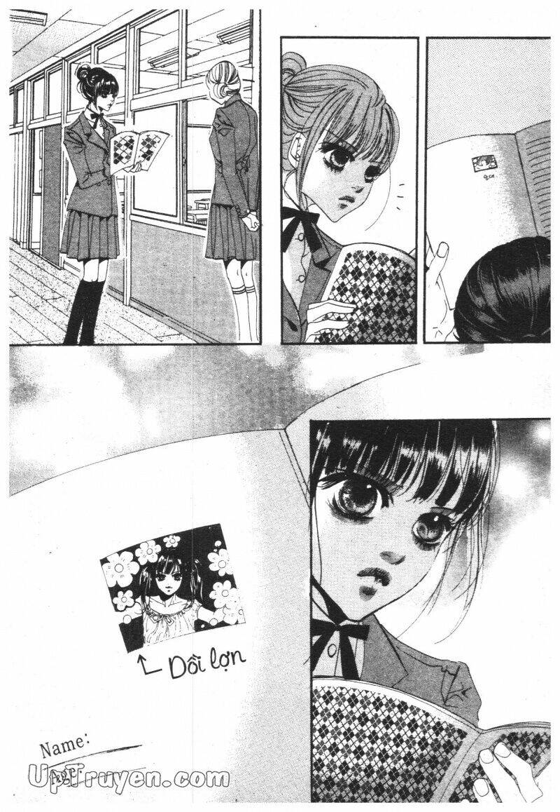 hoàng cung chapter 18 109