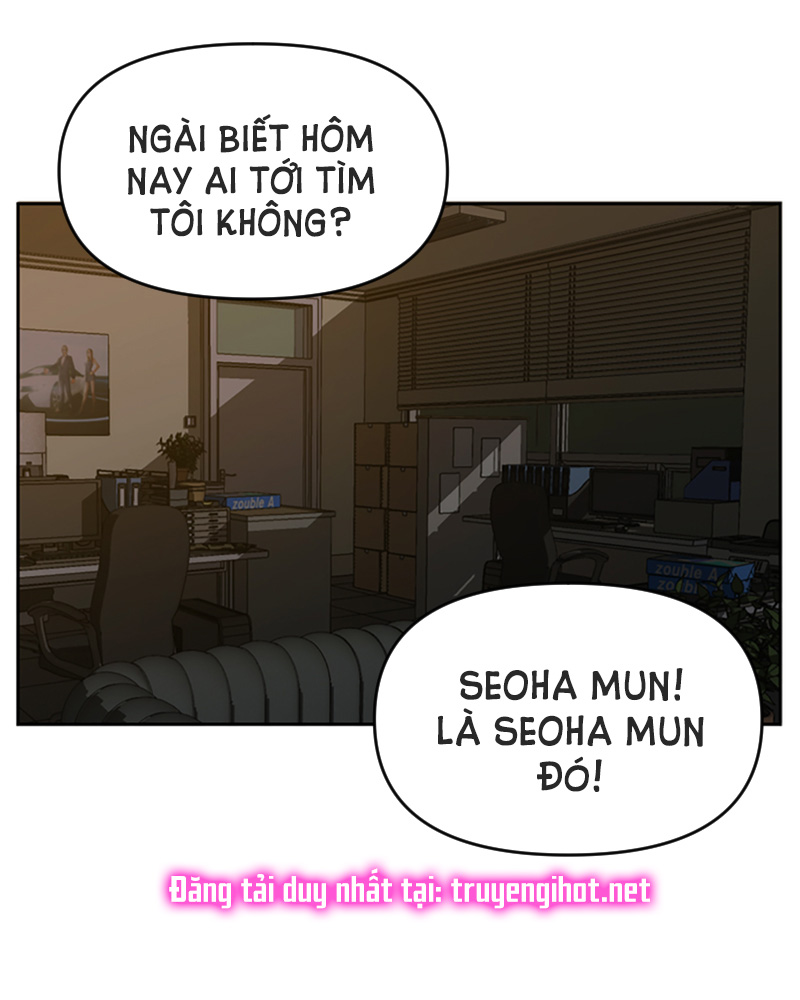 hẹn gặp anh ở kiếp thứ 19 chapter 60 103