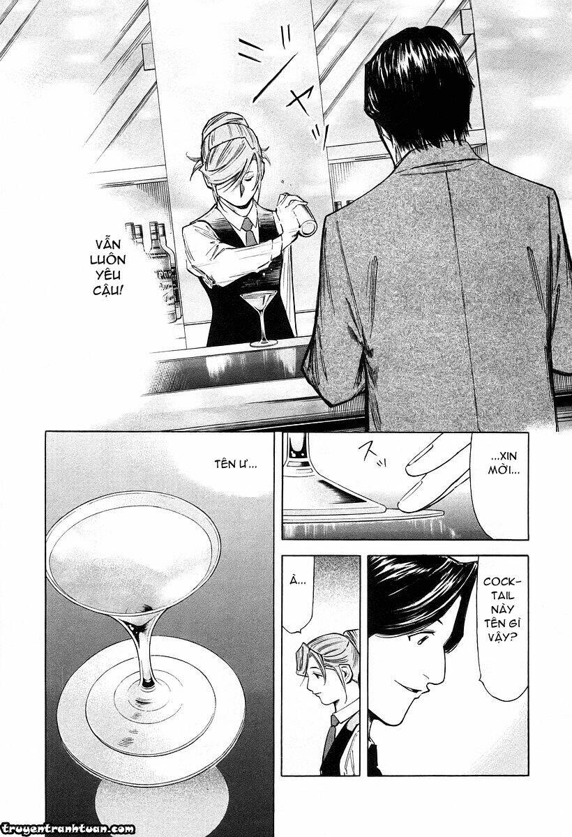 bartender chapter 71 13