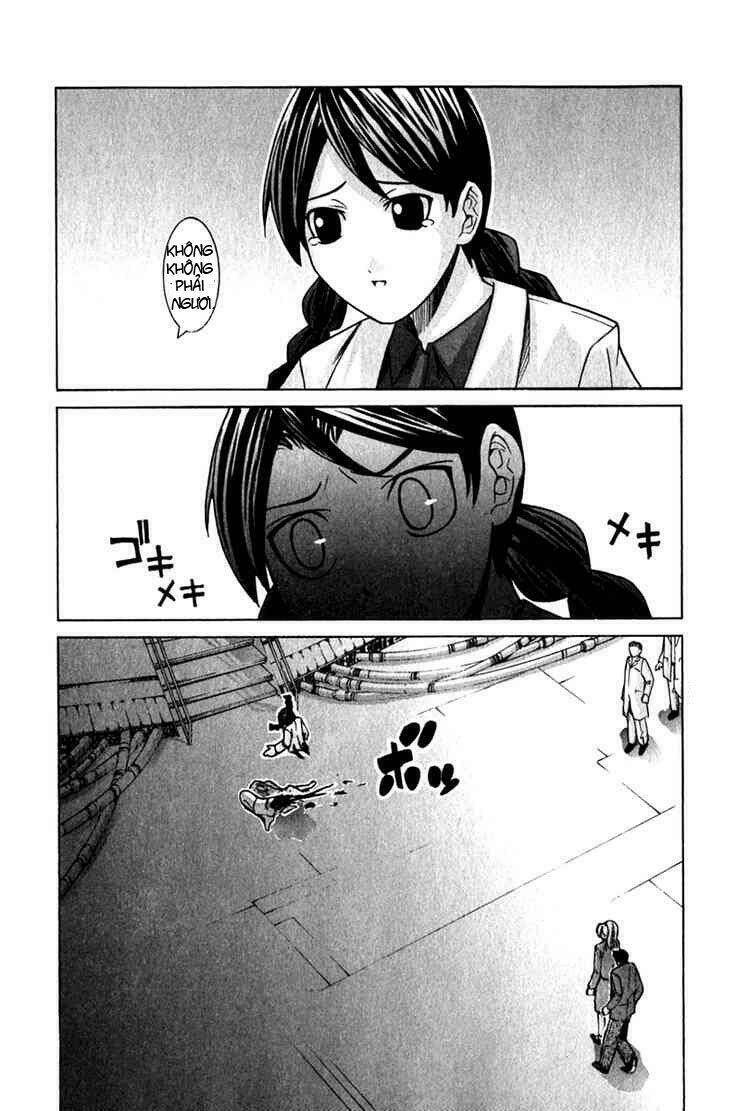 elfen lied chapter 53 12