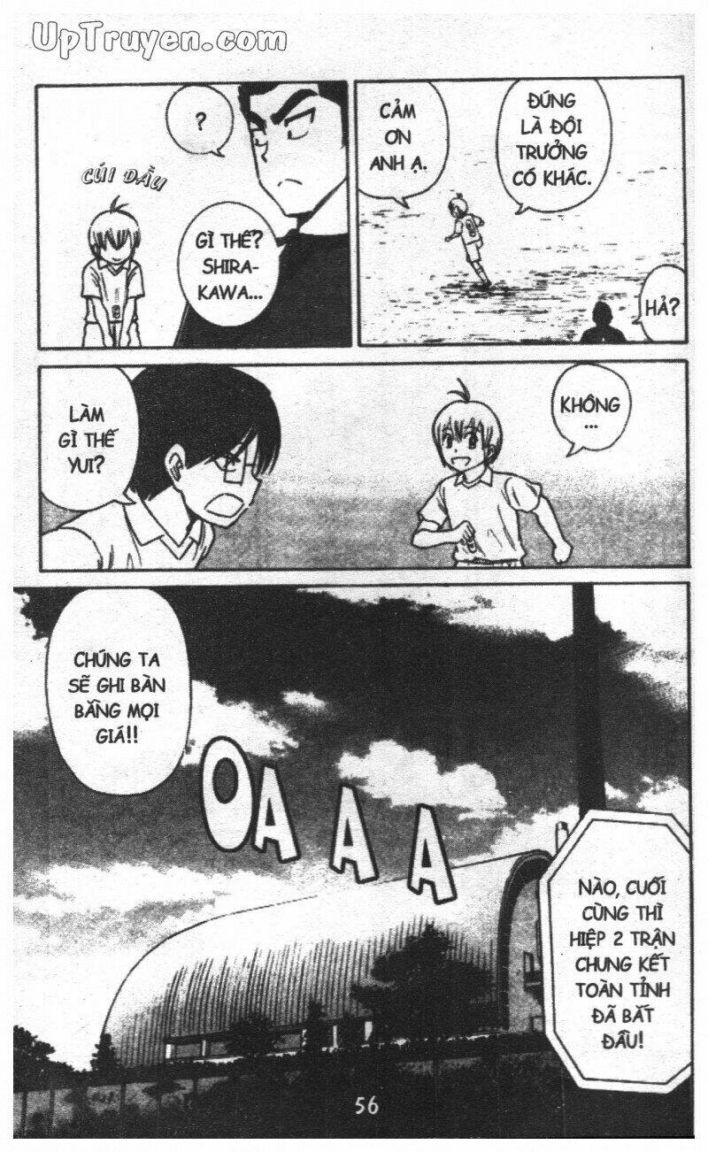 golden age chapter 12 57