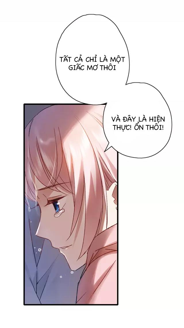 thực nhị chapter 13.1 21