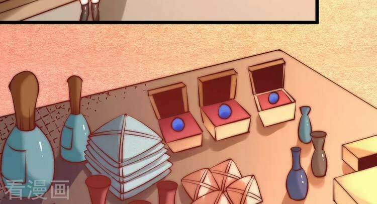 đô thị đỉnh phong cao thủ chapter 266 19