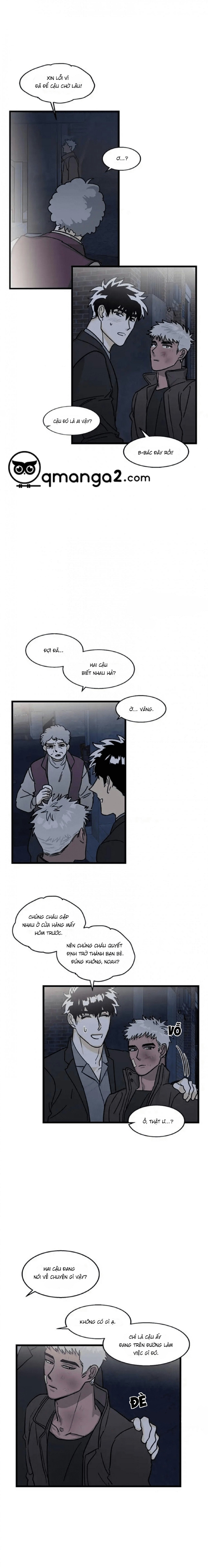 tay trong tay chapter 4 3