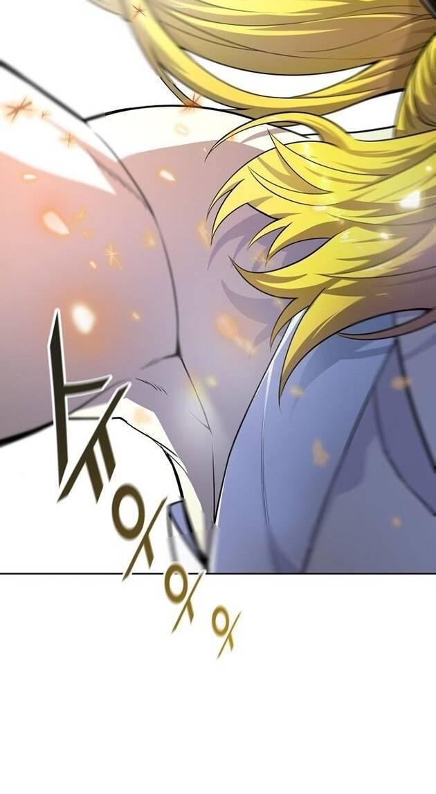 tòa tháp bí ẩn 2 chapter 548 26