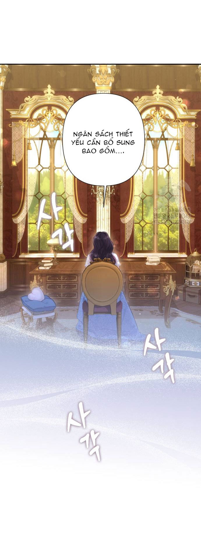 bastian chapter 50.1 19