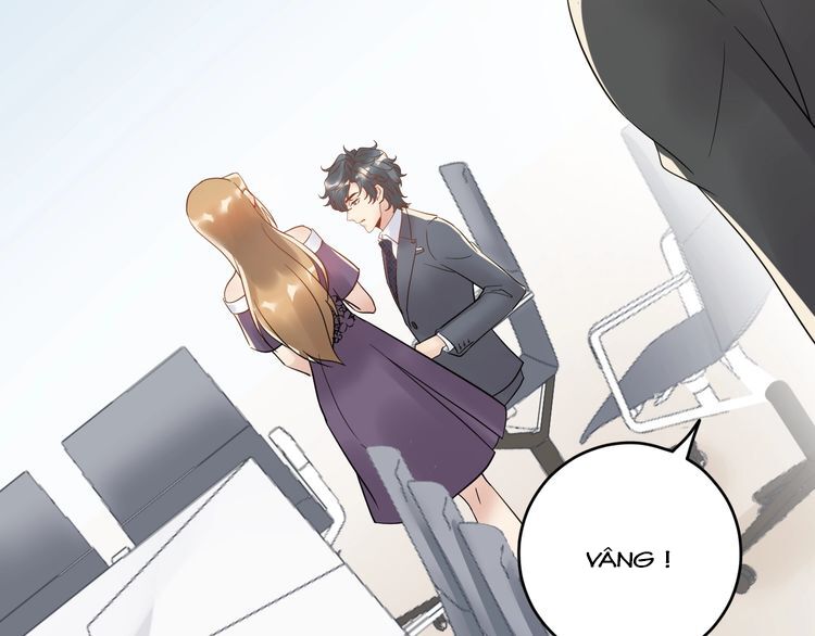 trọng sinh chi ức vạn ảnh hậu yếu thượng vị chapter 71 4