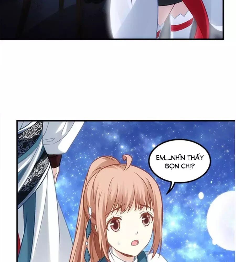 ám dạ vô thường chapter 54 44