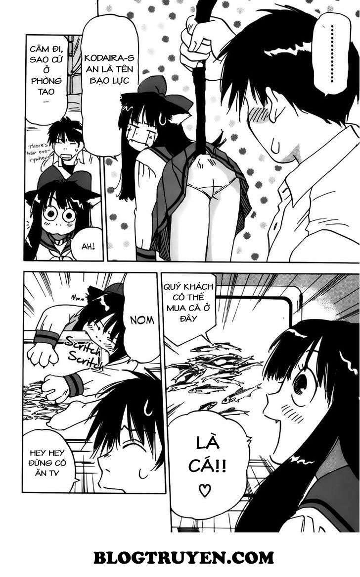 magetsukan kitan chapter 31 5