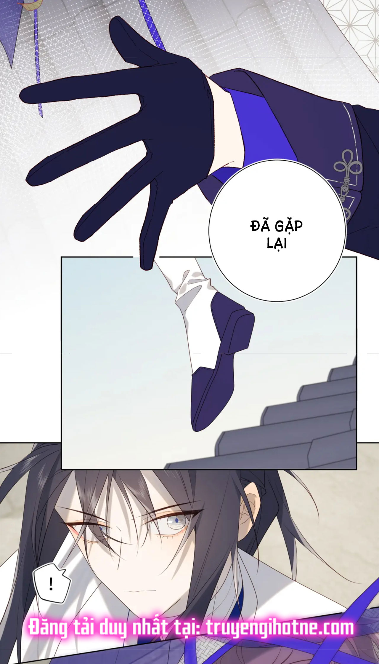 ác nữ cự tuyệt nam chính chapter 62 41