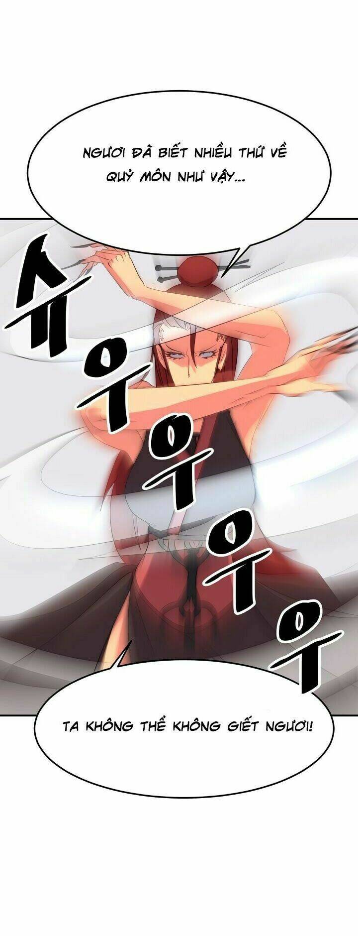 trọng sinh, bất khả chiến bại chapter 38 35