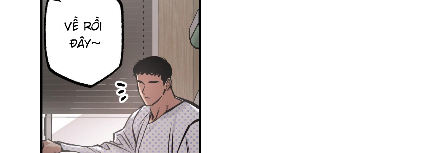 cây thương của ghost chapter 16 126