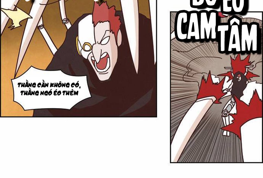 the devil king is bored season 2 chapter 35 26