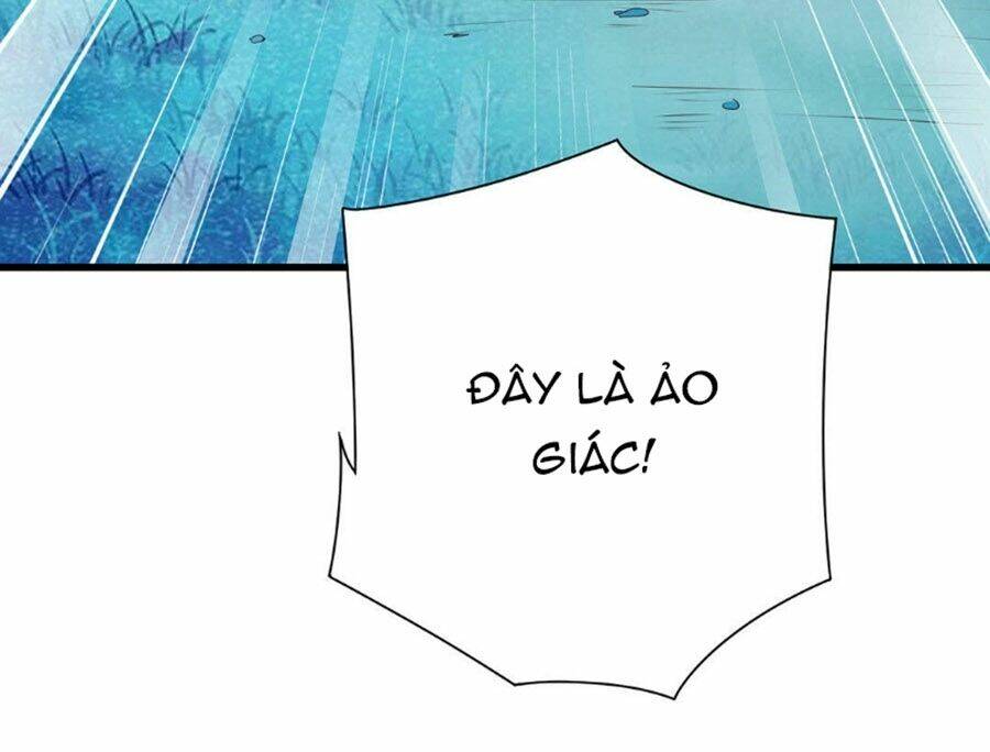 thiên kim bất hoán chapter 16 19