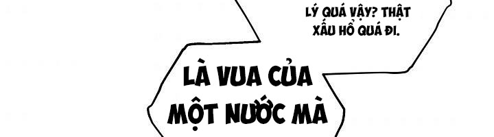 tôi là mẹ kế của nam chính chapter 68.1 228