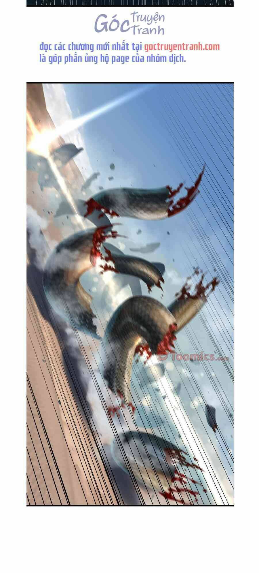 triệu hồi đến thế giới fantasy chapter 65 5