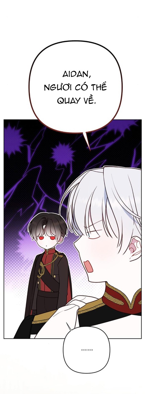 tiểu bạo chúa chapter 57.2 43