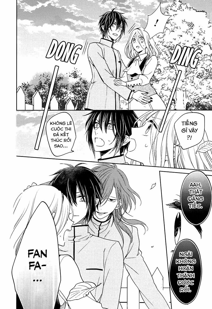 jigoku no enra chapter 17 10