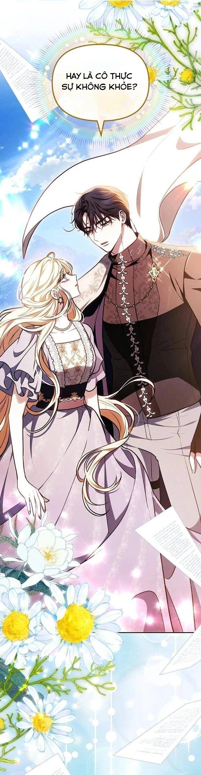 mang em vào giấc ngủ chapter 6 61