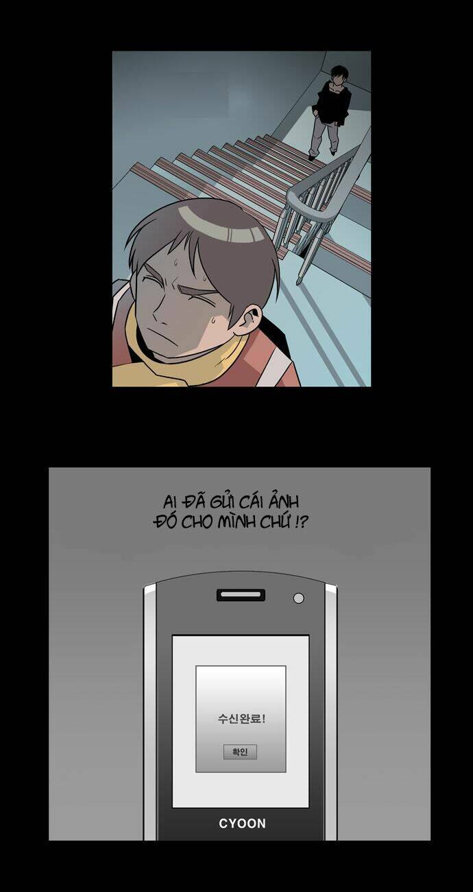 superior day chapter 3 18