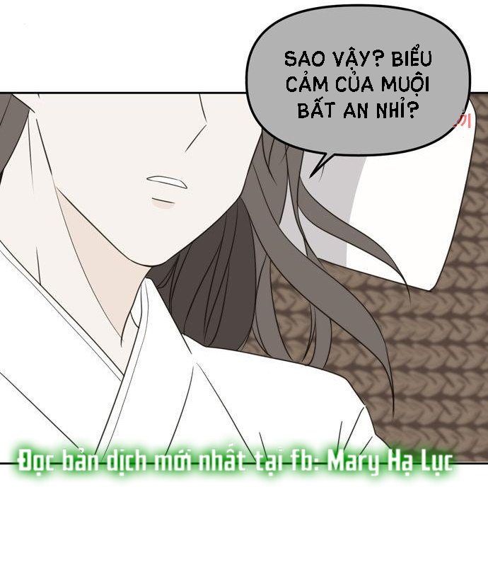 hẹn gặp anh ở kiếp thứ 19 chapter 99 63