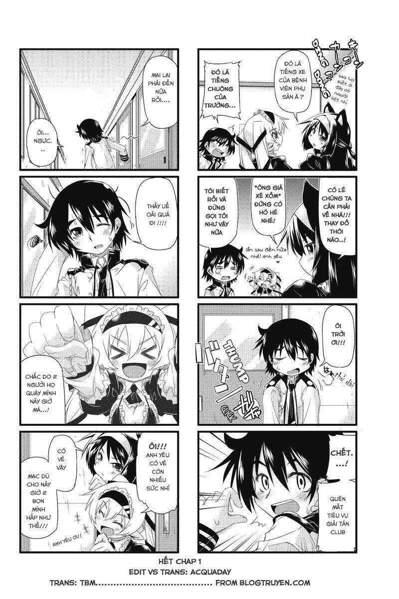 onimote chapter 1.2 5