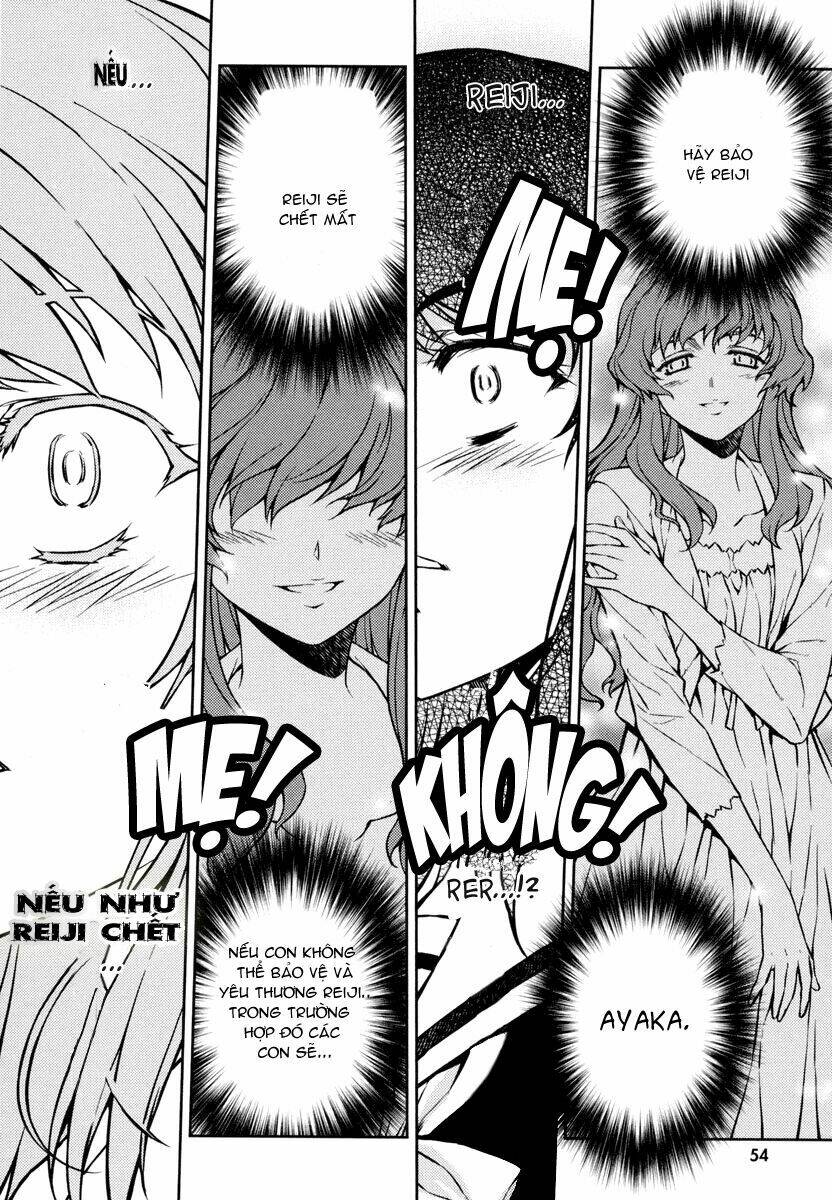 re:birth the lunatic taker chapter 1 53