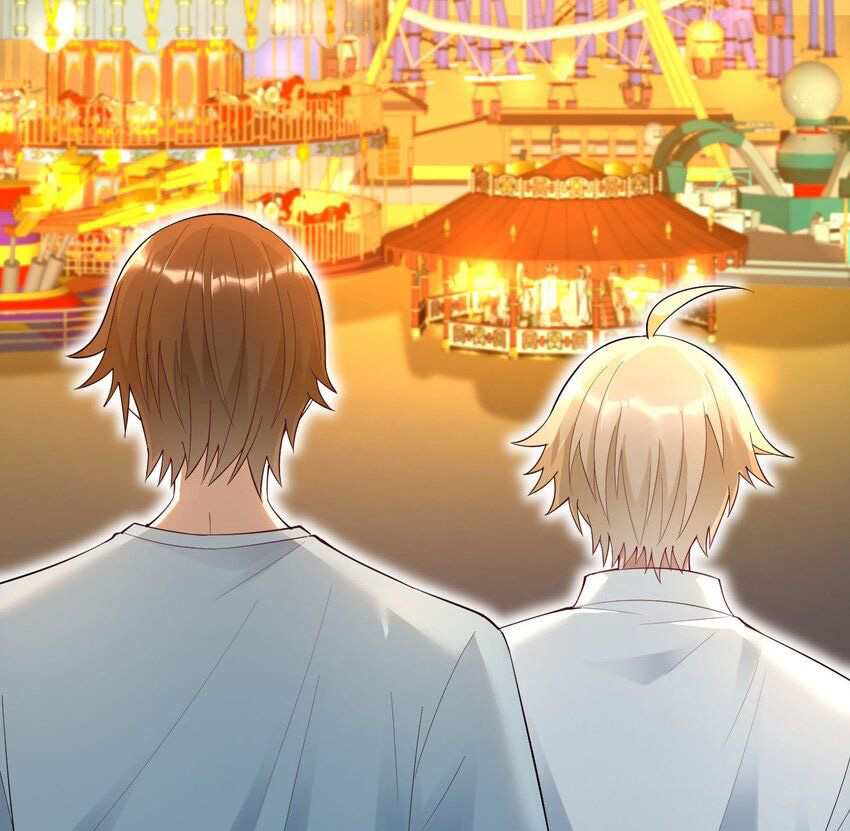 tức thời phạm quy [ tức thì vi quy ] chapter 71 10