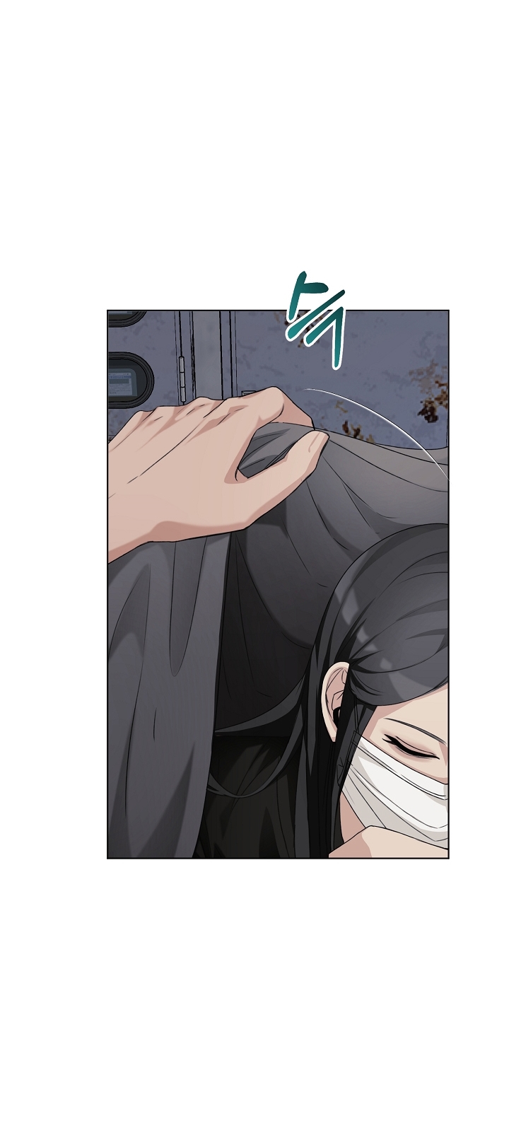 11336 chapter 6.2 - Trang 18