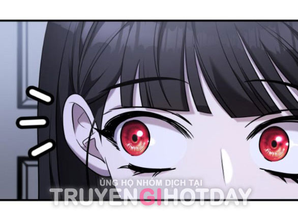 phản diện thuần túy chapter 59.1 86