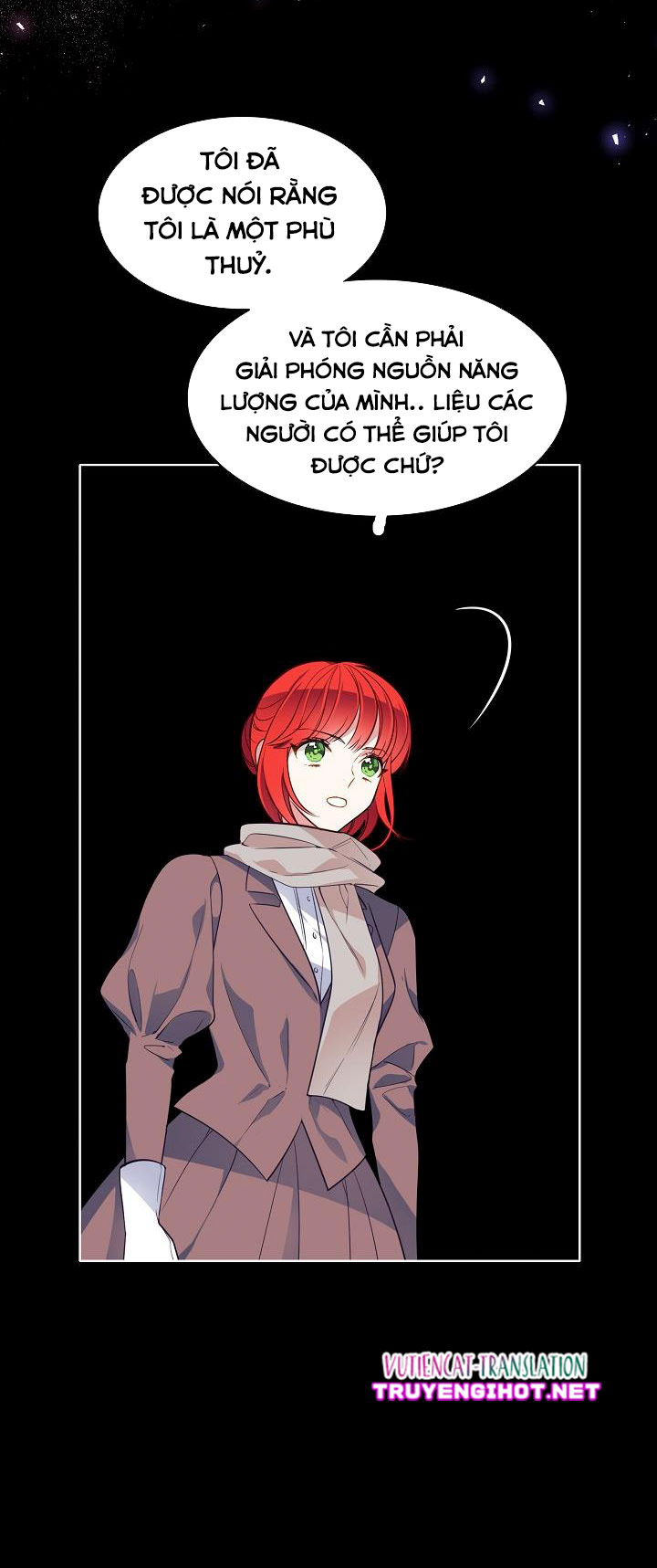 thanh tra của muiella chapter 104 44