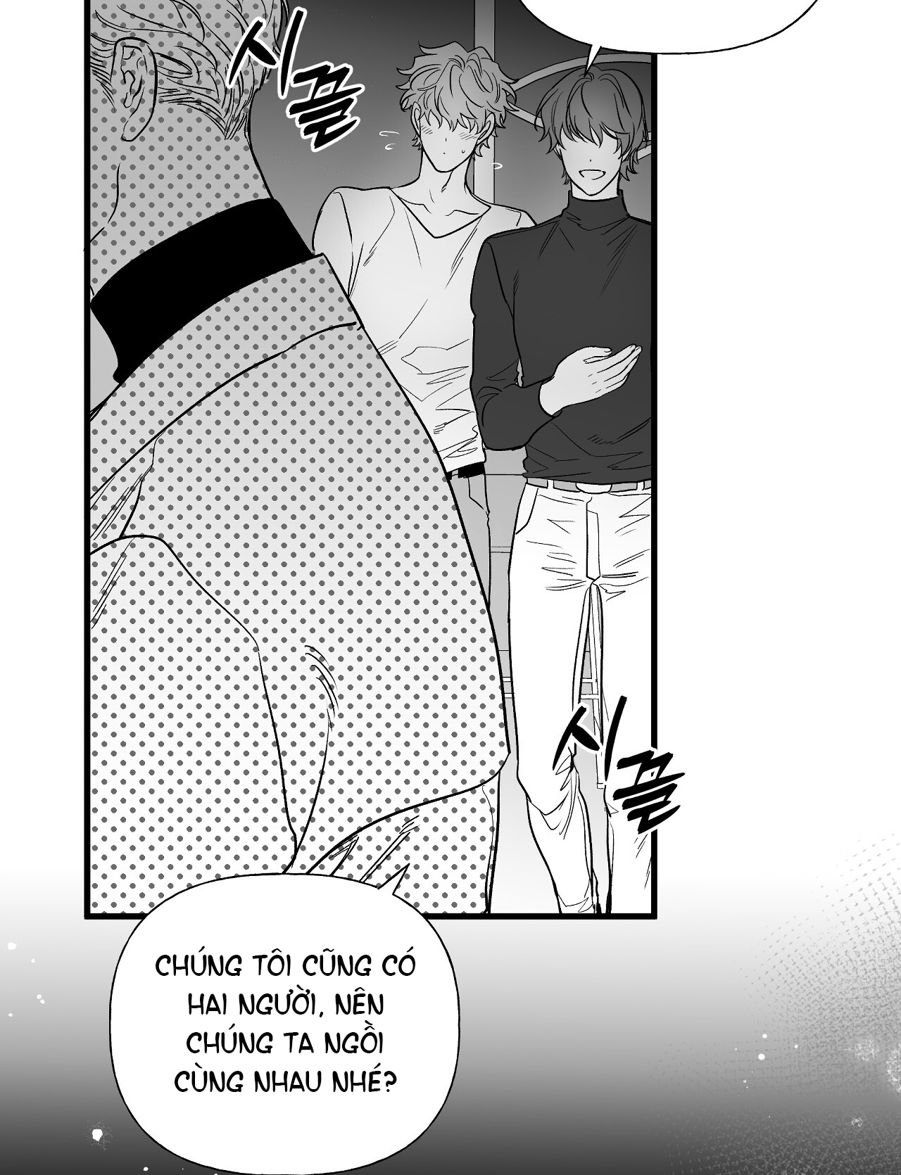 Tỷ Lệ Xác Suất chapter 7.2 - Trang 18