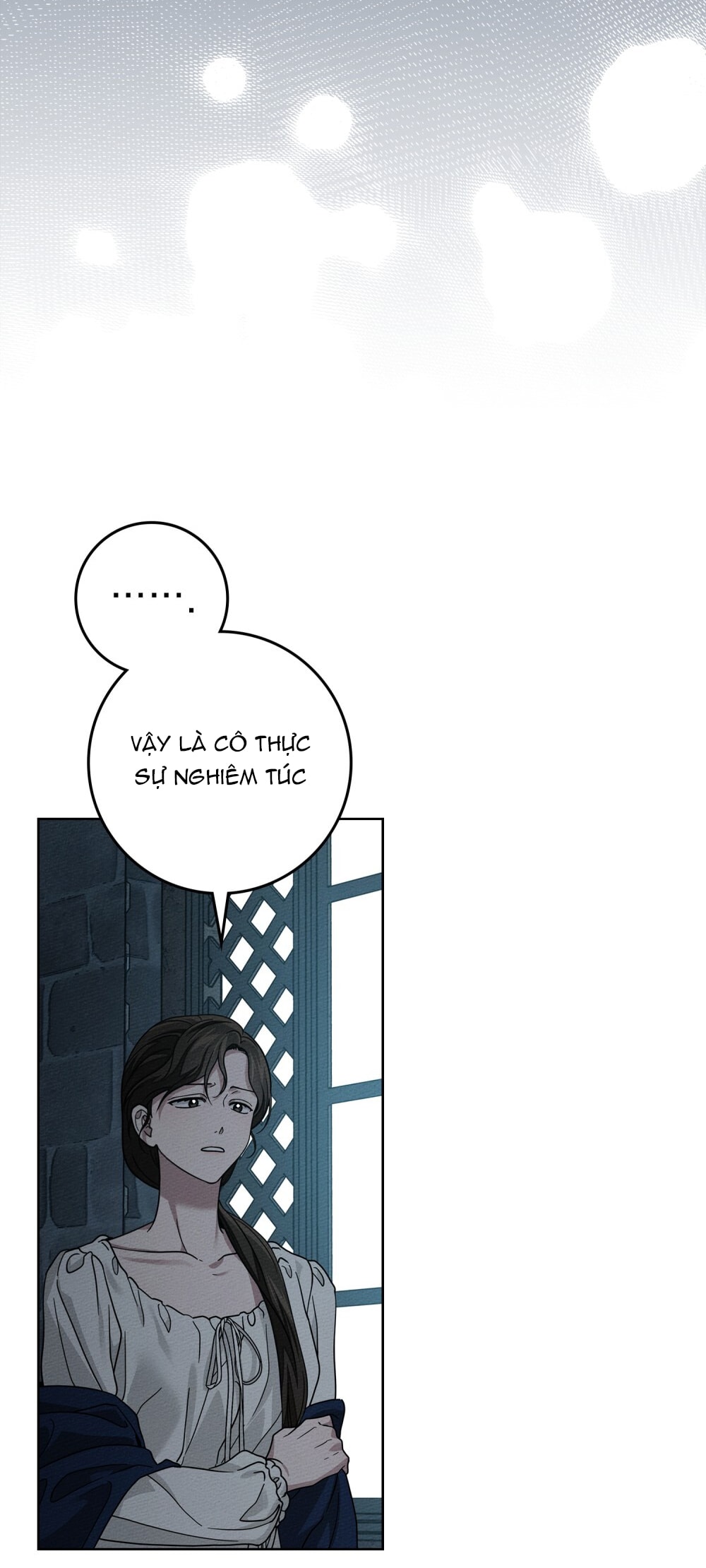 Dưới Bóng Cây Sồi chapter 118.2 30