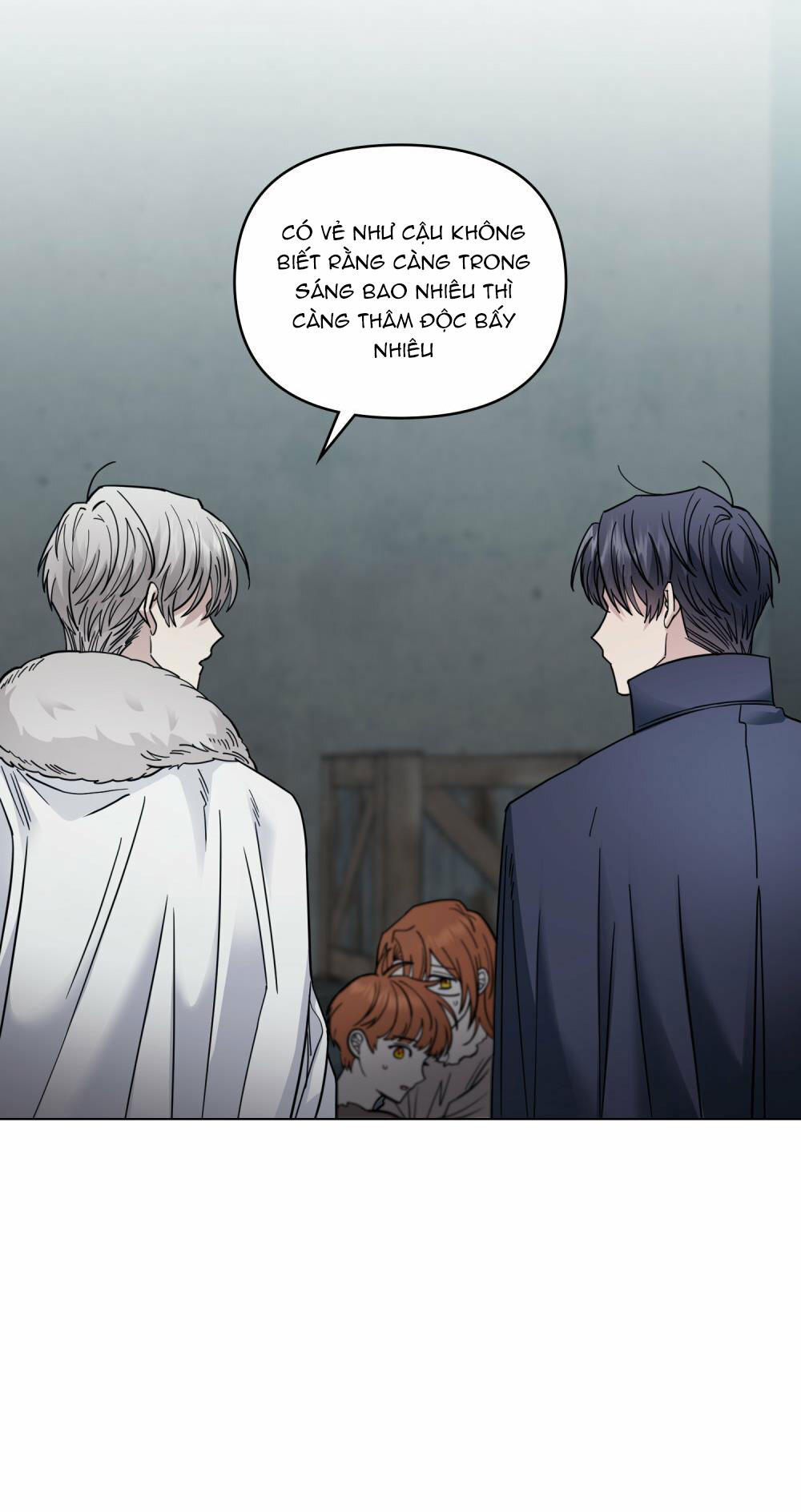 đi tìm nàng camellia chapter 47 7