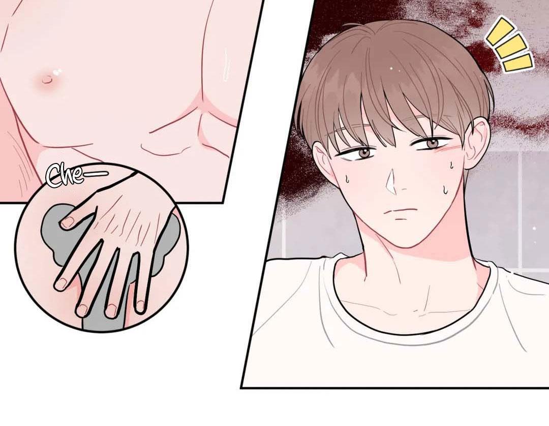 lưng chừng chapter 6 35