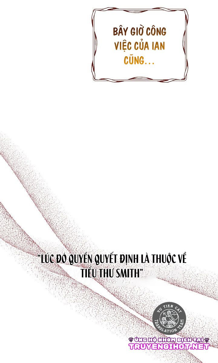 thanh tra của muiella chapter 158.1 41