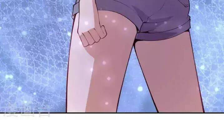 đô thị hộ hoa tiên tôn chapter 29 54