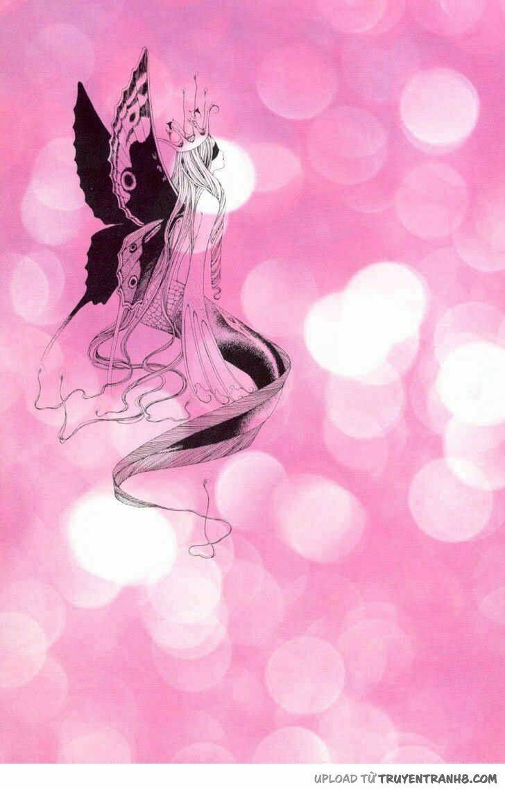 alichino chapter 11 19