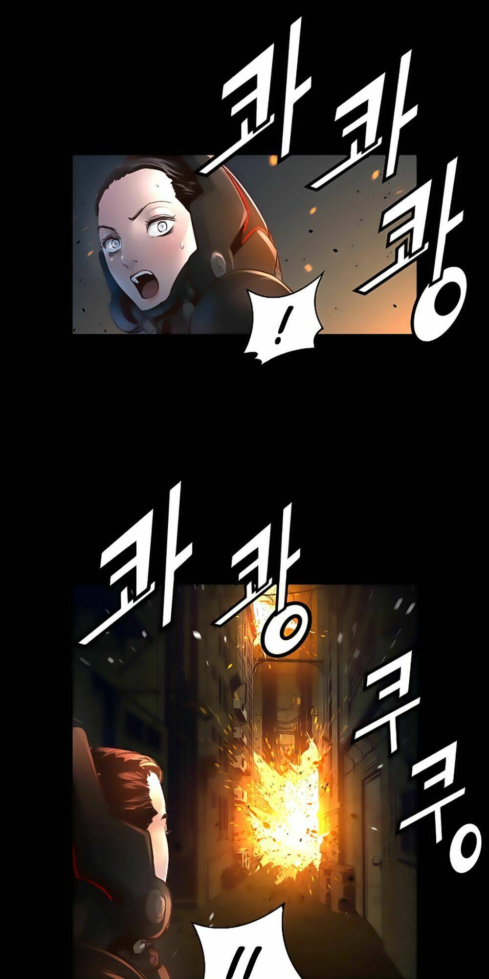 tam tuyệt tại dị giới chapter 51 37