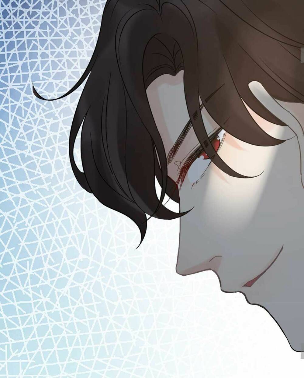 cô vợ hợp đồng bỏ trốn của tổng giám đốc chapter 448 23