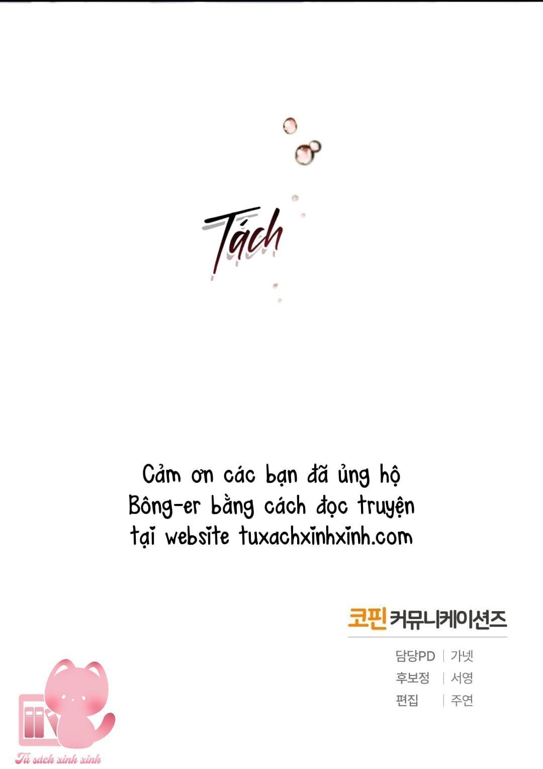 đêm đen khuất bóng chapter 9 83